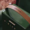 AART_VERRIPS_Racing_Green_47_WEB Drinks Box / Racing Green