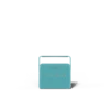 BB01-Front1200x1600.webp Mini Bar / Bazaruto Blue