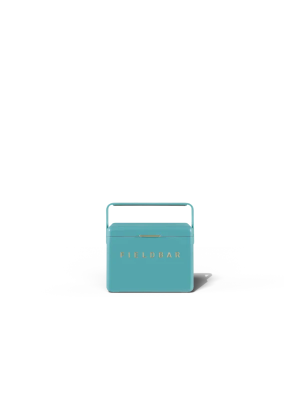 BB01-Front1200x1600.webp Mini Bar / Bazaruto Blue