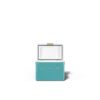 BB02-FrontOpen1200x1600.webp Mini Bar / Bazaruto Blue