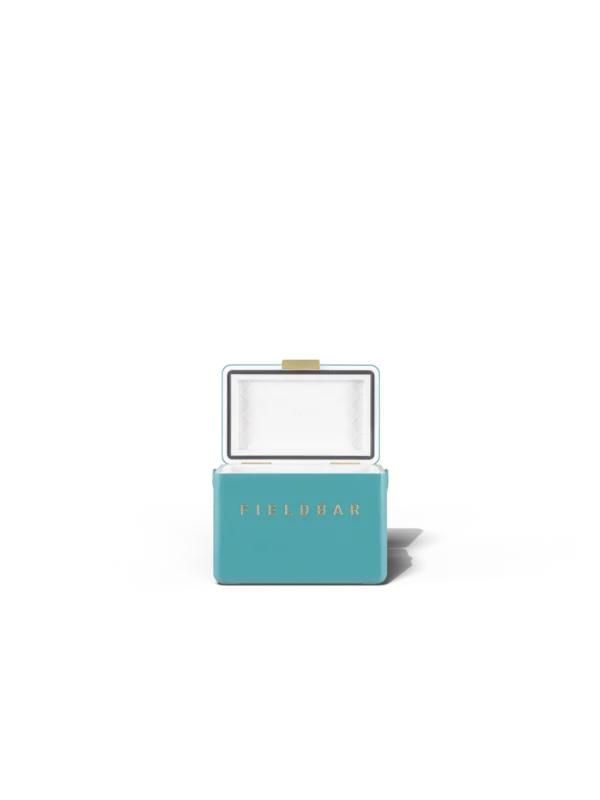 BB02-FrontOpen1200x1600.webp Mini Bar / Bazaruto Blue