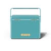 BB03-Plaque1600x1067.webp Mini Bar / Bazaruto Blue
