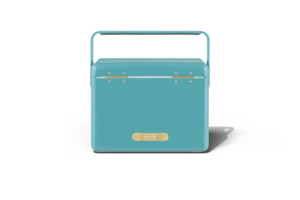 BB03-Plaque1600x1067.webp Mini Bar / Bazaruto Blue