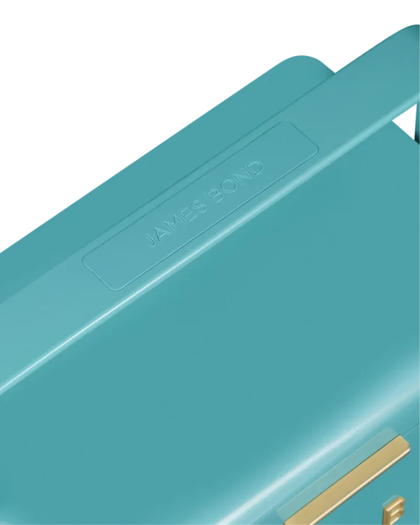 BB04-Personalisation1600x2000.webp Mini Bar / Bazaruto Blue