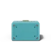 BB05-Bottom1600x1600.webp Mini Bar / Bazaruto Blue