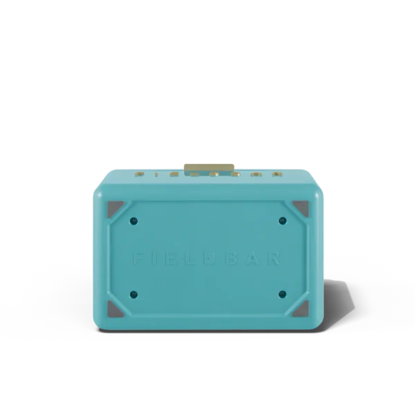 BB05-Bottom1600x1600.webp Mini Bar / Bazaruto Blue