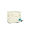 BB06-Packaging1200x1600.webp Mini Bar / Bazaruto Blue