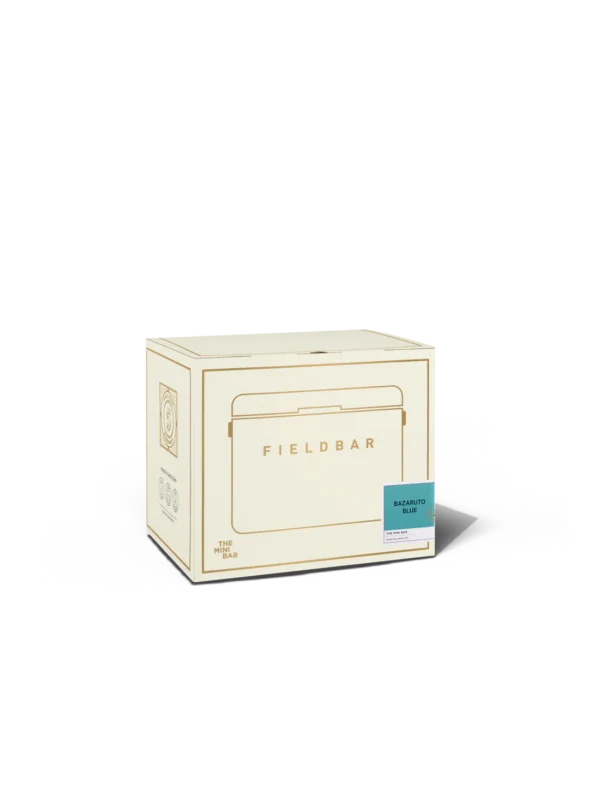 BB06-Packaging1200x1600.webp Mini Bar / Bazaruto Blue