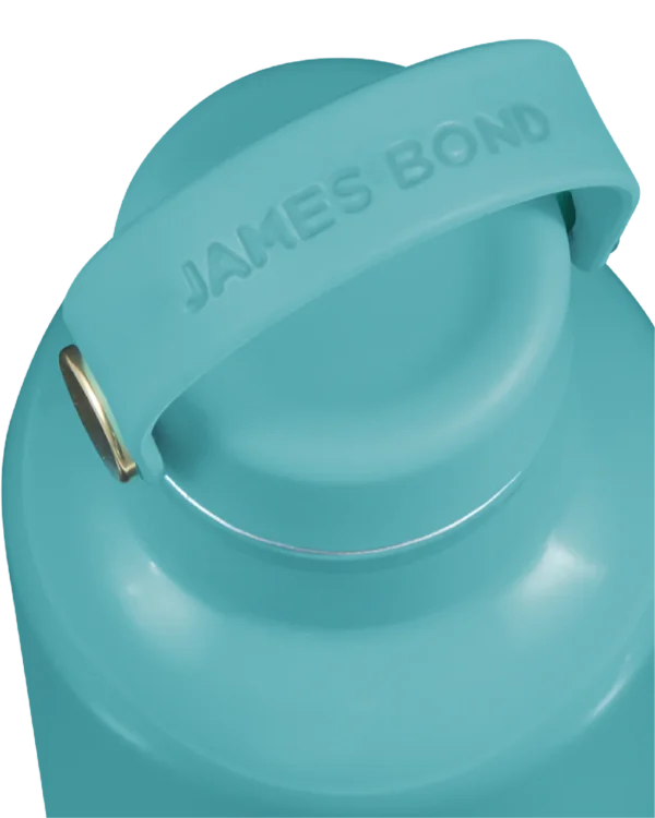 BB_04_-_Personalisation_1600x2000_b82a4620-685c-4ae9-b4f0-c550a7c64cf2.webp Field Bottle / Bazaruto Blue