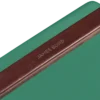 Cooler_Box_Set_PG_05_-_Personalisation_GT_1600x1600_WEB-1.webp Cooler Box Trio / Parisian Green