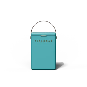 DB_BB_01_-_Front_1200x1600_WEB.webp Drinks Box / Bazaruto Blue
