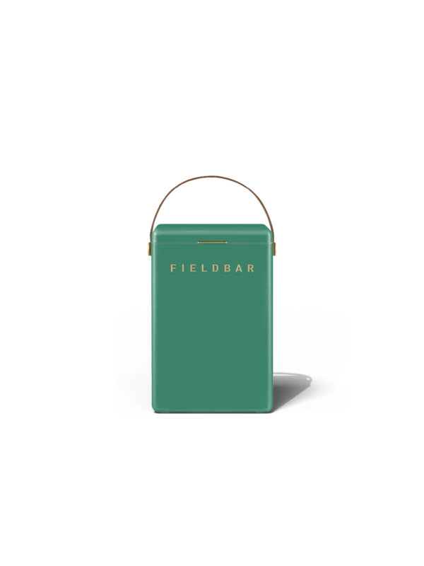 DB_PG_01_-_Front_1200x1600_WEB-1.webp Cooler Box Trio / Parisian Green