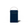 DB_SBB_01_-_Front_1200x1600_WEB-2.webp Cooler Box Set & Field Bottle / Sea Boat Blue