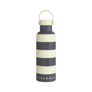 Field-Bottle_transparent-004.webp Field Bottle / Oyster Grey