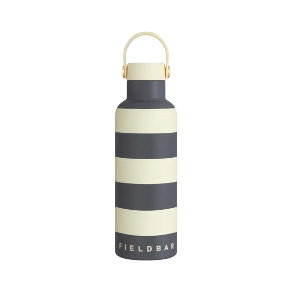 Field-Bottle_transparent-004.webp Field Bottle / Oyster Grey