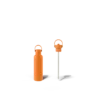 Field_Bottle_Sip_Lid_OO_02_-_Front_Open_1200x1600_WEB.webp Cooler Box Set & Field Bottle / Orchard Orange