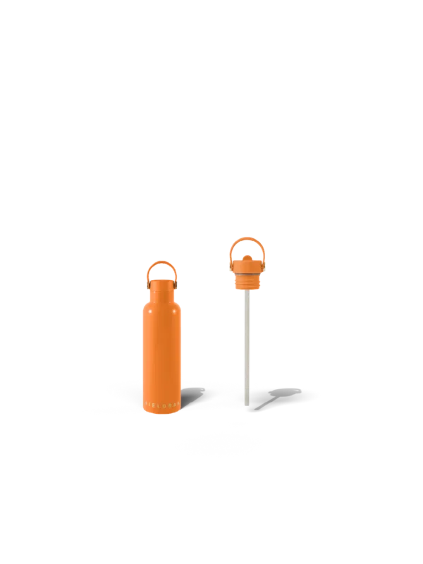 Field_Bottle_Sip_Lid_OO_02_-_Front_Open_1200x1600_WEB.webp Cooler Box Set & Field Bottle / Orchard Orange