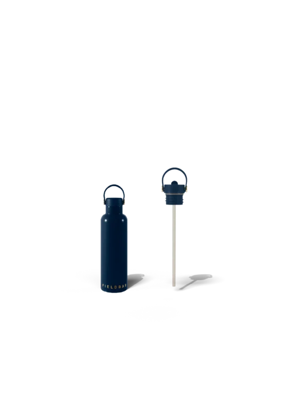 Field_Bottle_Sip_Lid_SBB_02_-_Front_Open_1200x1600_WEB-1.webp Cooler Box Set & Field Bottle / Sea Boat Blue