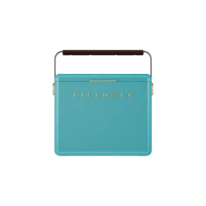 GINTRUNK_BB_siloimages_WEB_01.webp Gin Trunk / Bazaruto Blue