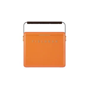 GINTRUNK_OO_siloimages_WEB_01.webp Gin Trunk / Orchard Orange