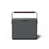 GT_OG_01_-_Front_1200x1600_WEB.webp Gin Trunk / Oyster Grey