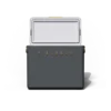 GT_OG_02_-_Front_Open_1200x1600_WEB.webp Gin Trunk / Oyster Grey