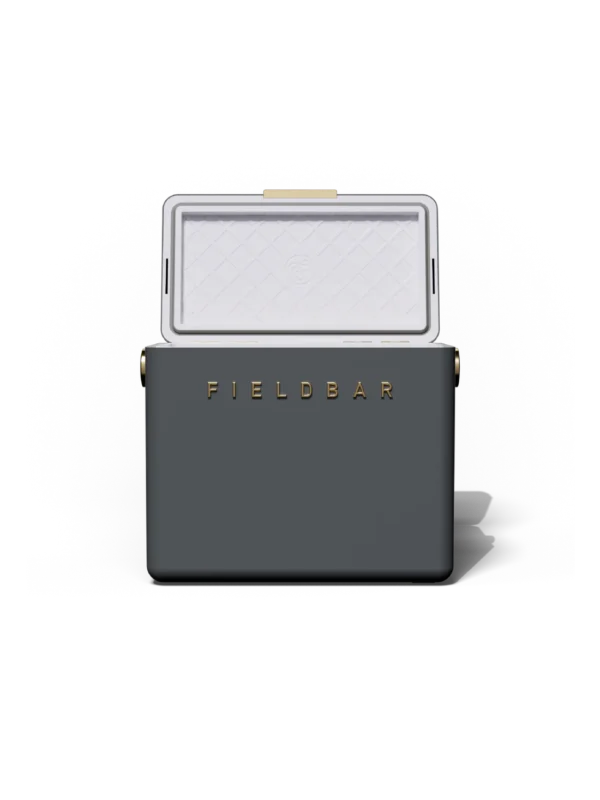 GT_OG_02_-_Front_Open_1200x1600_WEB.webp Gin Trunk / Oyster Grey