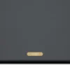 GT_OG_03_-_Plaque_1600x1067_WEB.webp Gin Trunk / Oyster Grey