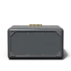 GT_OG_05_-_Bottom_1600x1600_WEB.webp Gin Trunk / Oyster Grey