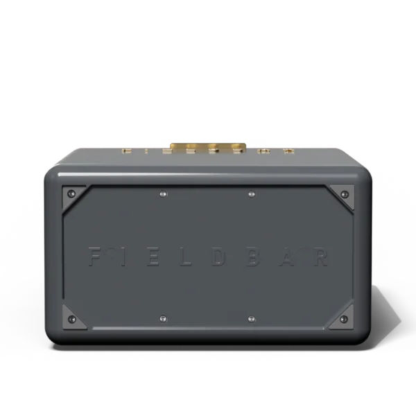 GT_OG_05_-_Bottom_1600x1600_WEB.webp Gin Trunk / Oyster Grey
