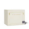 GT_OG_06_-_Packaging_1200x1600_WEB.webp Gin Trunk / Oyster Grey