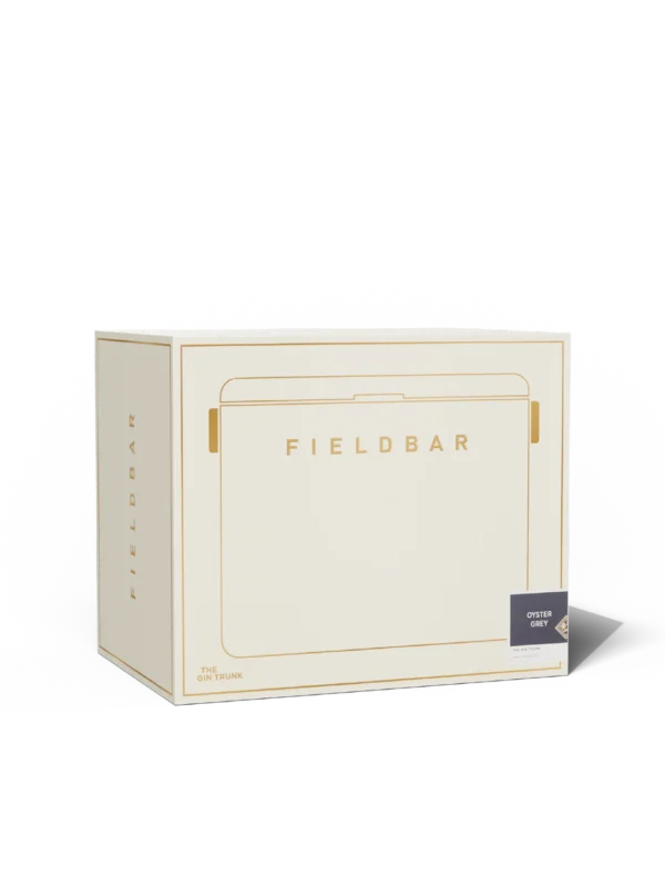 GT_OG_06_-_Packaging_1200x1600_WEB.webp Gin Trunk / Oyster Grey