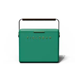 GT_PG_01_-_Front_1200x1600_WEB-1.webp Gin Trunk / Parisian Green