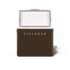 Gin_Trunk_EM_02_-_Front_Open_1200x1600_WEB-2 Gin Trunk / Espresso Martini