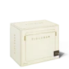 Gin_Trunk_EM_06_-_Packaging_1600x2000_copy_WEB Gin Trunk / Espresso Martini
