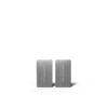 Ice_Bar_01_-_1200x1600_87094a79-da38-431f-83ff-641ec5f5b845-7.webp Mini Bar & Ice Bar Bundle / Oyster Grey