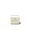 MiniBarSW01-Front1200x1600WEB.webp Cooler Box Trio / Safari White