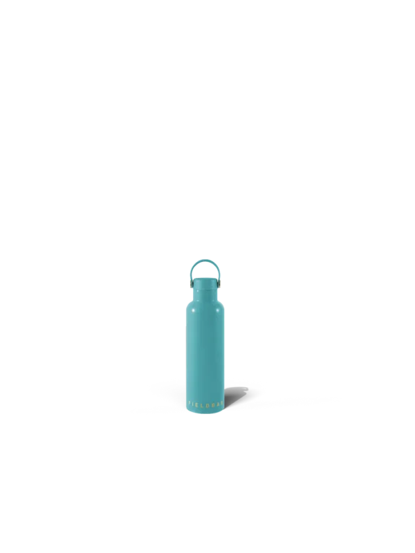 MonoBottleBB01-Front1200x1600WEB.webp Field Bottle / Bazaruto Blue