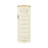 PACKAGING_FieldBottle_WEB_09.webp Field Bottle / Oyster Grey