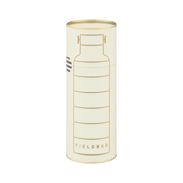 PACKAGING_FieldBottle_WEB_09.webp Field Bottle / Oyster Grey