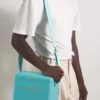 PRODUCT_SHOT_Mini_Bar_Swing_Sling_Bazaruto_Blue_01_result_25d6802d-2096-49b8-a2ff-c0b60c8ca4ed.webp Mini Bar / Bazaruto Blue