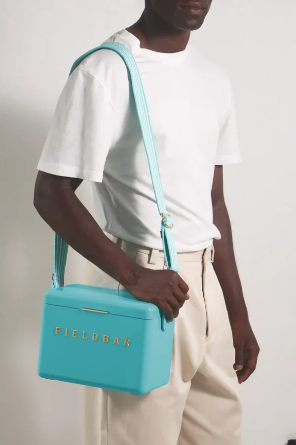 PRODUCT_SHOT_Mini_Bar_Swing_Sling_Bazaruto_Blue_01_result_25d6802d-2096-49b8-a2ff-c0b60c8ca4ed.webp Mini Bar / Bazaruto Blue