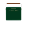 Screenshot_2026-06-25_at_01.07.13-removebg-preview Gin Trunk / Racing Green