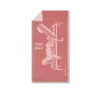 TowelNP02-FrontOpen1200x1600WEB-1-1.webp Drinks Box & Towel Bundle / Nellie Pink