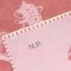 TowelNP03-Plaque1600x1067WEB-1-1.webp Drinks Box & Towel Bundle / Nellie Pink